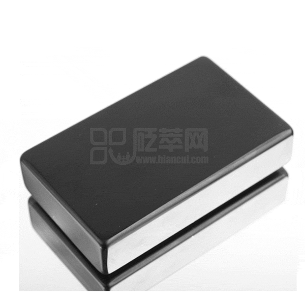 泗濱砭石保健砧圖4