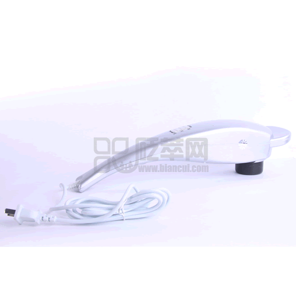 捶式砭震1型圖2