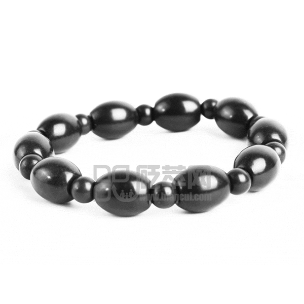 泗濱砭石組合套裝 1#圖6