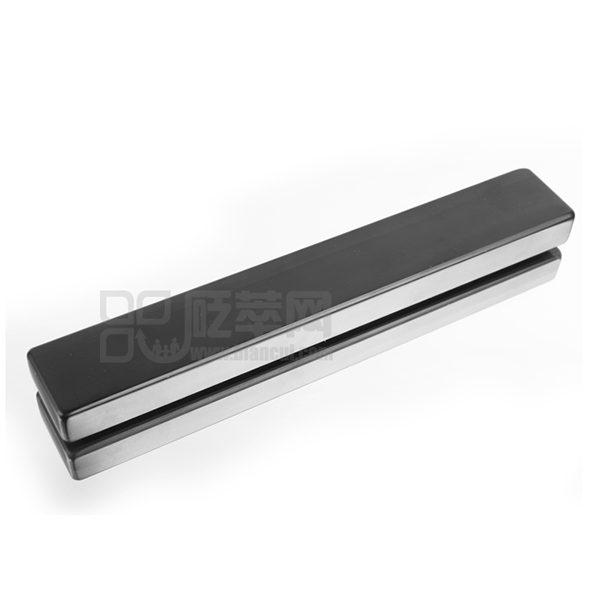 泗濱砭石保健尺圖3