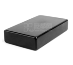 泗濱砭石保健砧