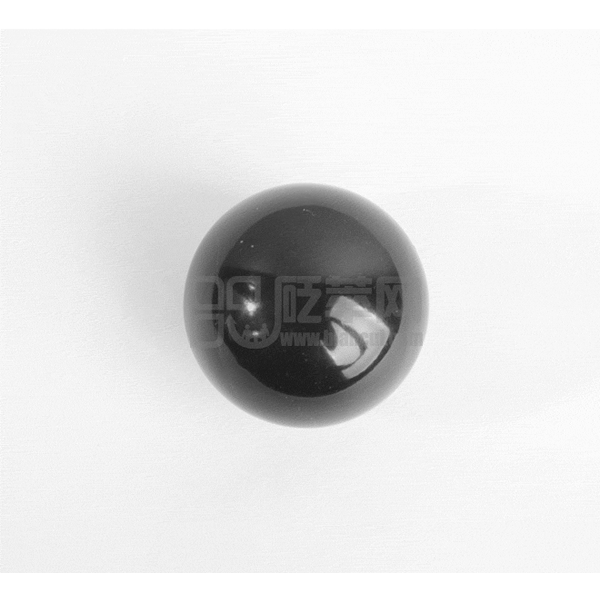 泗濱砭石健身球圖3