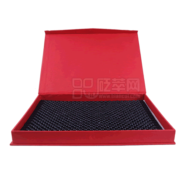 泗濱砭石多功能理療墊圖4