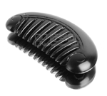 精品泗濱砭石梳子