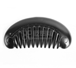 泗濱砭石梳子  （已停產！）