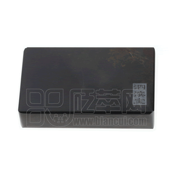 泗濱砭石保健砧圖1