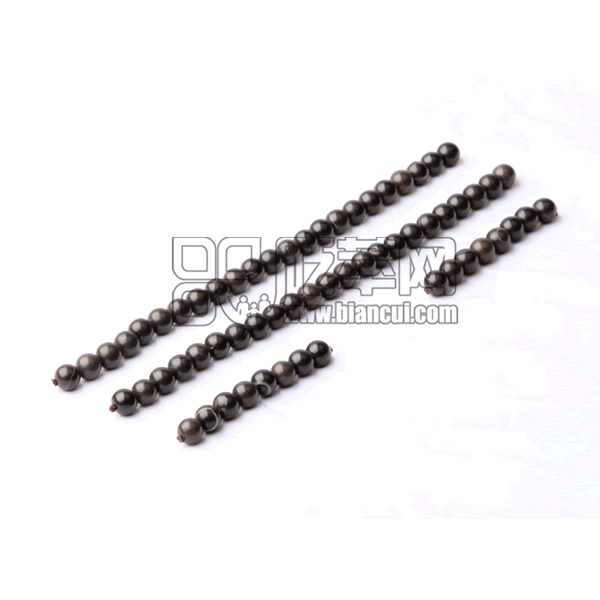 泗濱砭石保健胸罩圖2