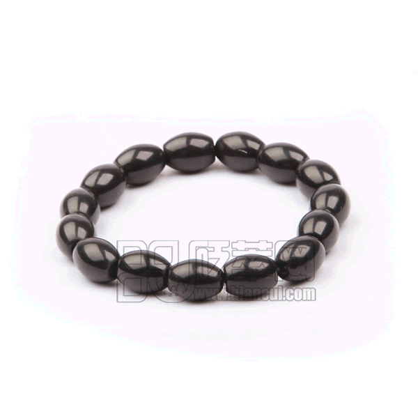 泗濱砭石組合套裝 1#圖5