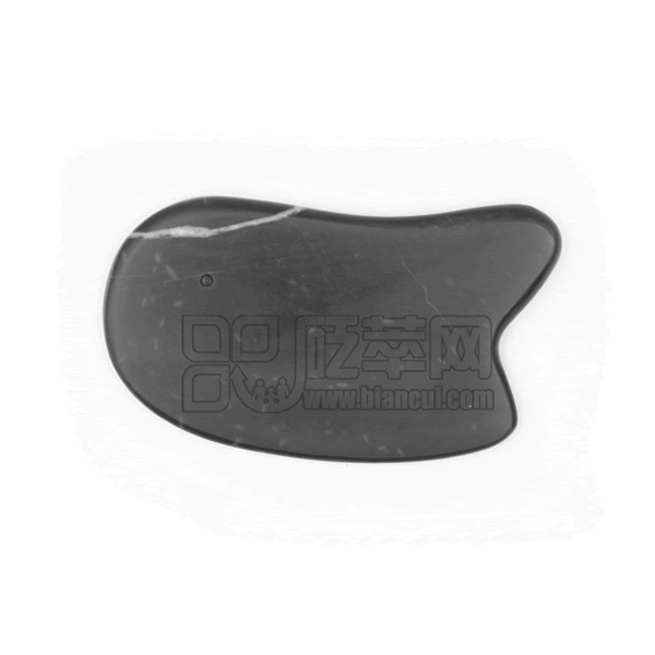 泗濱砭石組合套裝 1#圖7