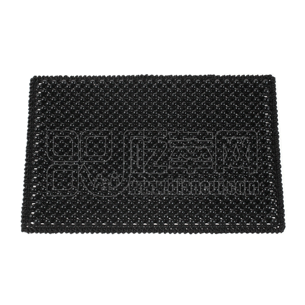 泗濱砭石枕墊圖2