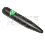 砭石長(zhǎng)砭錐