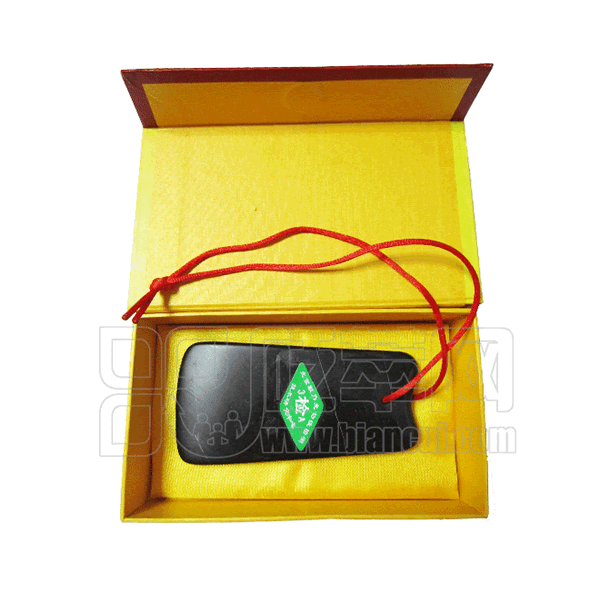 復(fù)古砭鏟圖2