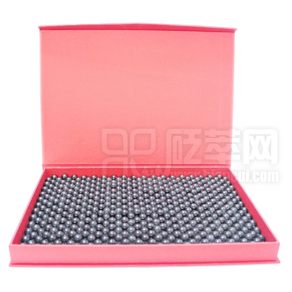 泗濱砭石多功能墊圖4