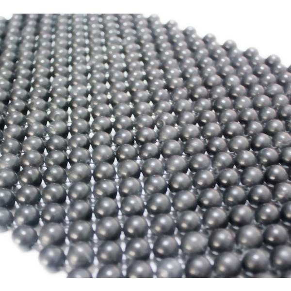 泗濱砭石多功能墊圖3