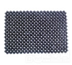 泗濱砭石多功能墊