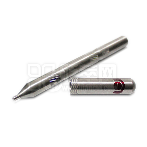 奧達力磁療針/無痛針灸(出口型)圖1