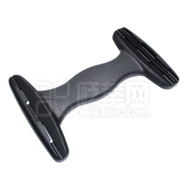 奧達(dá)力腰椎治療儀/腰椎舒展器(出口型)圖2