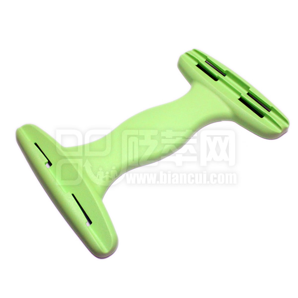 奧達力頸椎治療儀/頸椎舒展器(出口型)圖2