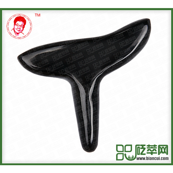 磁性砭石T型棒圖2