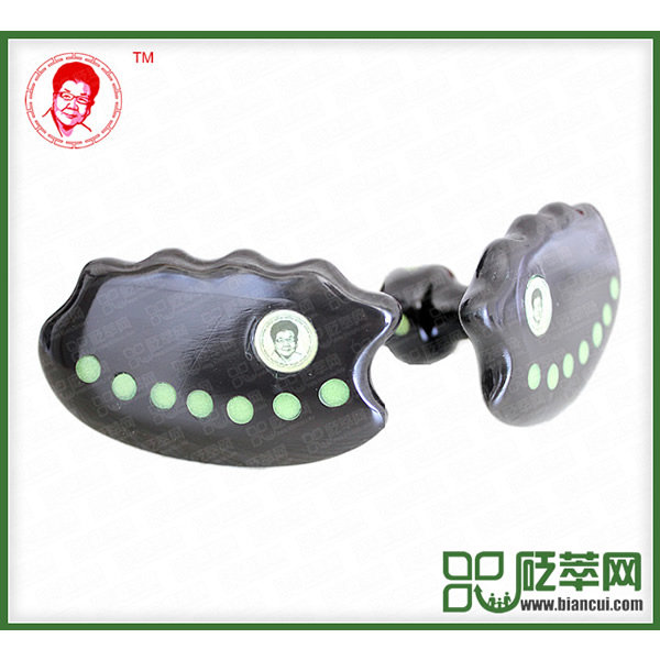 磁性砭石經(jīng)絡(luò)棒圖1