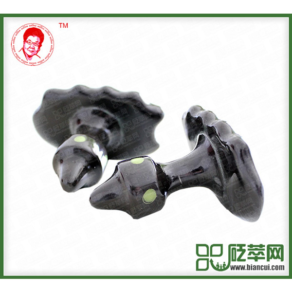 磁性砭石經(jīng)絡(luò)棒圖3