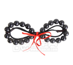 泗濱砭石保健眼鏡