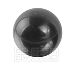 泗濱砭石健身球