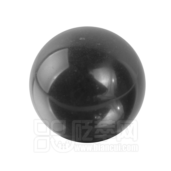 泗濱砭石健身球圖1