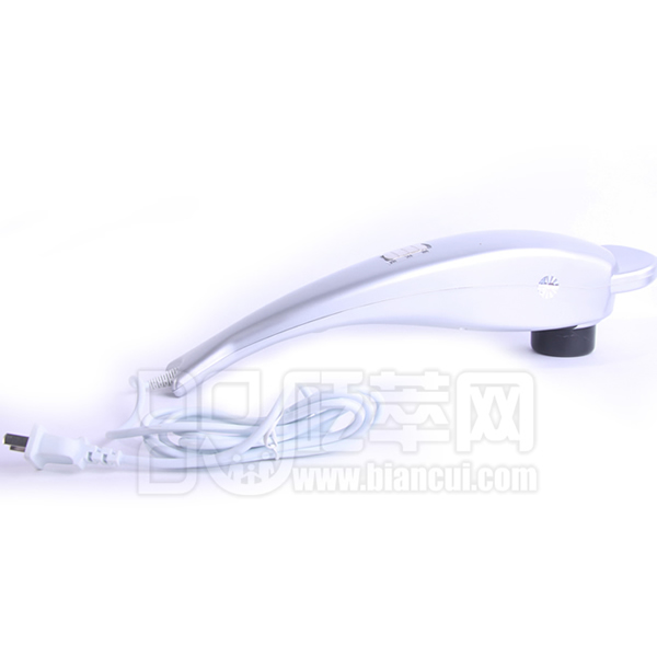 捶式砭震1型圖1