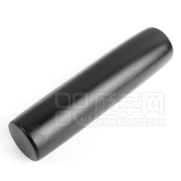 泗濱砭石保健按摩棒圖1