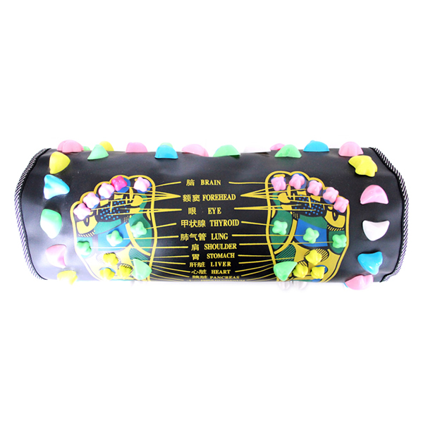 多功能按摩墊圖1