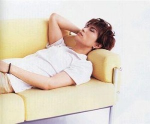 砭之感法養心安神提高睡眠質量