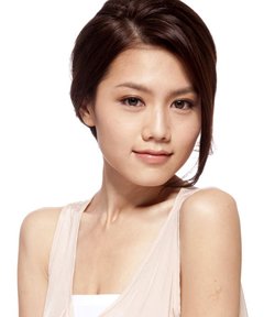 腹部刮痧的注意事項