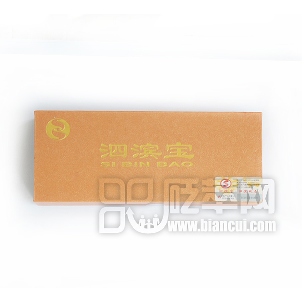 泗濱砭石保健眼鏡圖2