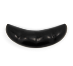 泗濱砭石手把件