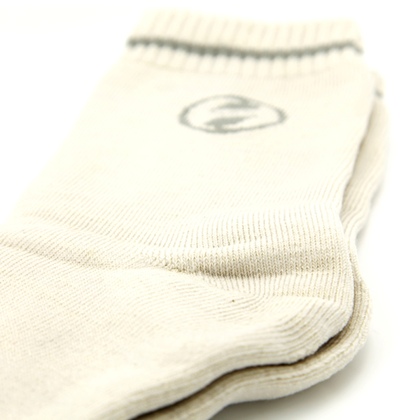 泗濱砭石女襪圖3