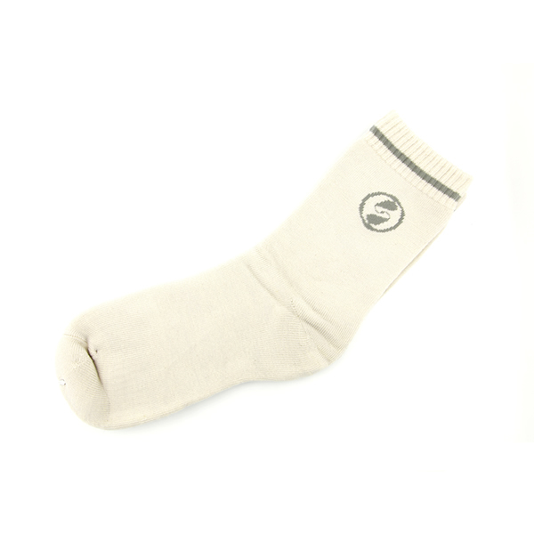 泗濱砭石女襪圖2