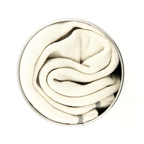 泗濱砭石女襪圖4