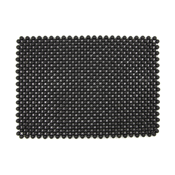 泗濱砭石多功能墊圖2