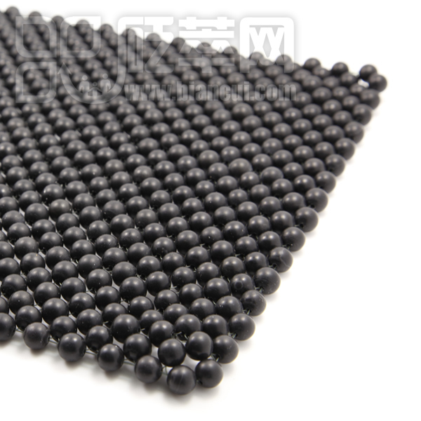 泗濱砭石多功能墊圖4