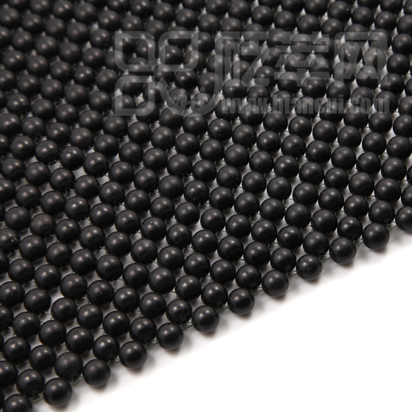 泗濱砭石多功能墊圖5