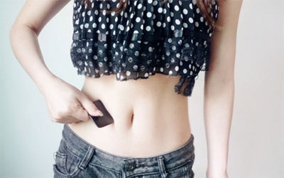 砭石刮痧好還是拔罐好