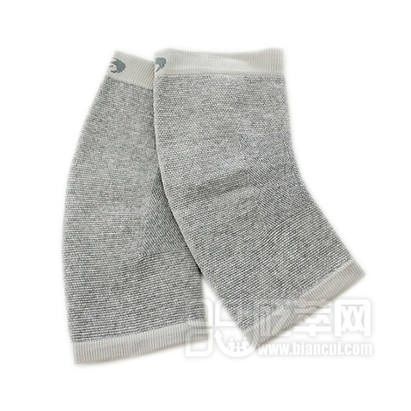 泗濱砭石二代護膝圖5