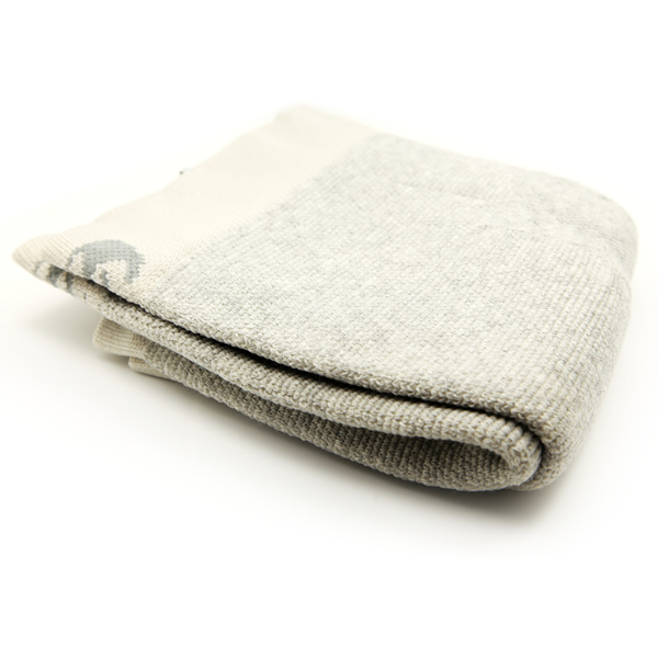 泗濱砭石二代護膝圖2