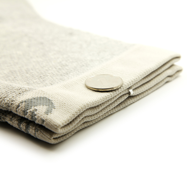 泗濱砭石二代護膝圖3