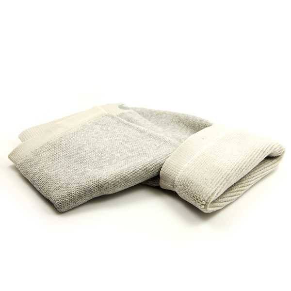 泗濱砭石二代護膝圖4