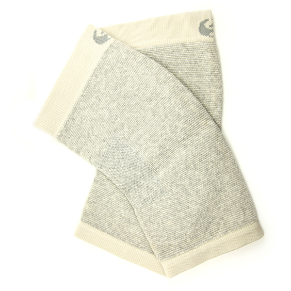 泗濱砭石二代護膝圖1