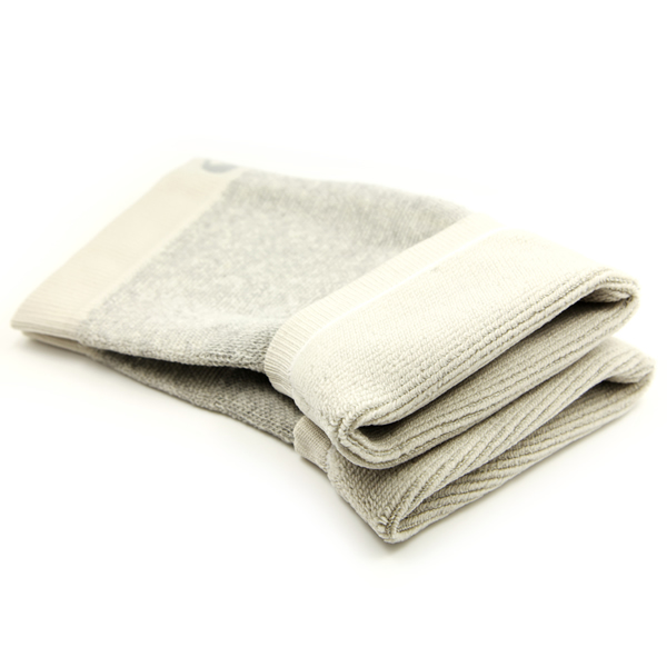 泗濱砭石二代護膝圖5