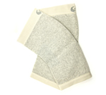 泗濱砭石二代護膝