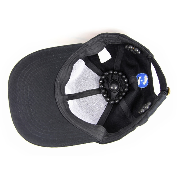 砭石用法其實并不難，掌握這些操作常識即可！